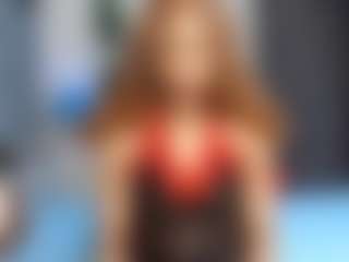 Sexy-Alma's Live Sex Cam Show