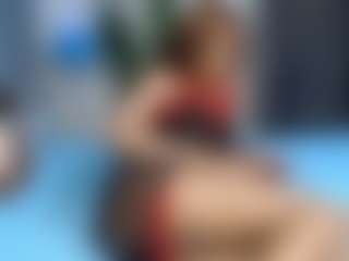 Live cam show with Sexy-Alma - Spank Mature on Fling VIP Chat
