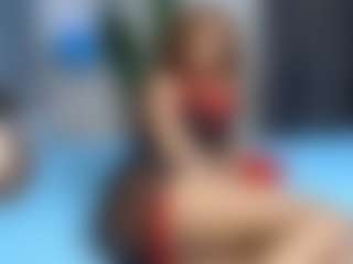 Live cam show with Sexy-Alma - Asshole on liverealitysex.com
