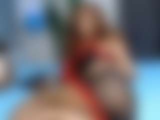 Sexy-Alma's Live Sex Cam Show