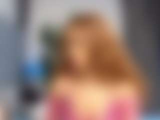 Sexy-Alma's Live Sex Cam Show