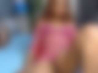 Sexy-Alma's Live Sex Cam Show