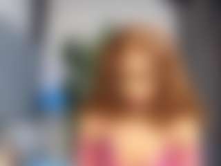 Sexy-Alma's Live Sex Cam Show