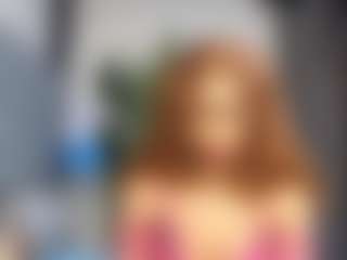 Sexy-Alma's Live Sex Cam Show