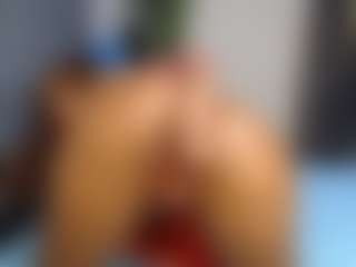 Sexy-Alma's Live Sex Cam Show