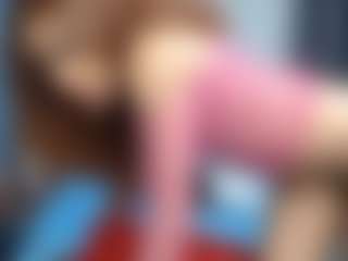 Sexy-Alma's Live Sex Cam Show