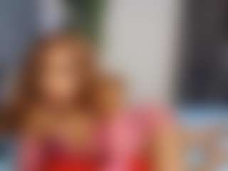 Sexy-Alma's Live Sex Cam Show