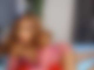 Live cam show with Sexy-Alma - Indian Petite on Camsoda | kenya