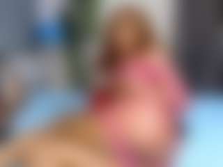 Live cam show with Sexy-Alma - Smoking on https://playwithruby.com