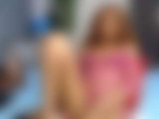 Sexy-Alma's Live Sex Cam Show