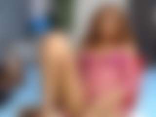 Live cam show with Sexy-Alma - Blonde Hair Petite on camwithhim.com