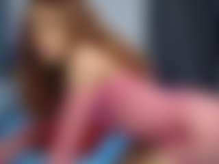 Live cam show with Sexy-Alma - American Petite on Milfs Live | kenya