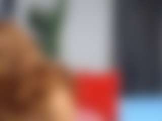 Sexy-Alma's Live Sex Cam Show