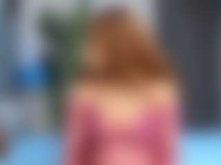 Sexy-Alma's Live Sex Cam Show