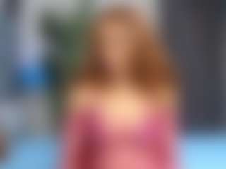 Sexy-Alma's Live Sex Cam Show