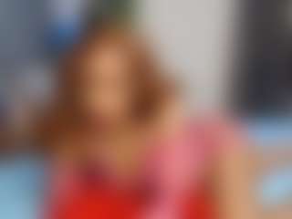 Sexy-Alma's Live Sex Cam Show