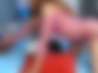 Live cam show with Sexy-Alma - Squirt Blonde Hair on eurowanks.com