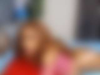 Sexy-Alma's Live Sex Cam Show