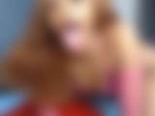 Sexy-Alma's Live Sex Cam Show