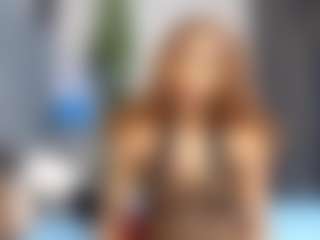 Live cam show with Sexy-Alma - Dildo Mature on StripNow