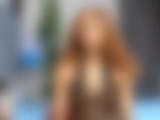 Sexy-Alma's Live Sex Cam Show