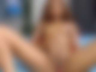 Sexy-Alma's Live Sex Cam Show