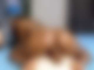 Sexy-Alma's Live Sex Cam Show