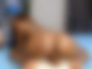 Sexy-Alma's Live Sex Cam Show