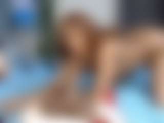 Sexy-Alma's Live Sex Cam Show