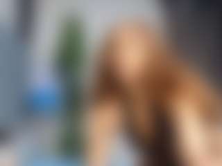 Sexy-Alma's Live Sex Cam Show