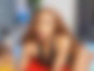 Sexy-Alma's Live Sex Cam Show