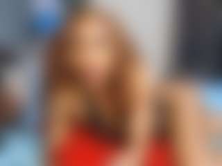 Sexy-Alma's Live Sex Cam Show