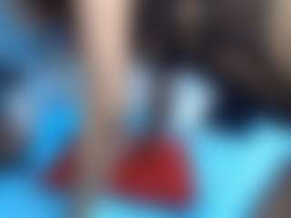Sexy-Alma's Live Sex Cam Show