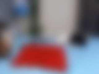 Sexy-Alma's Live Sex Cam Show