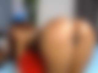 Sexy-Alma's Live Sex Cam Show