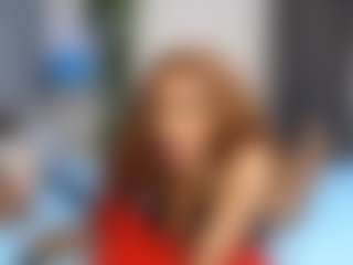 Sexy-Alma's Live Sex Cam Show