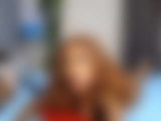 Sexy-Alma's Live Sex Cam Show