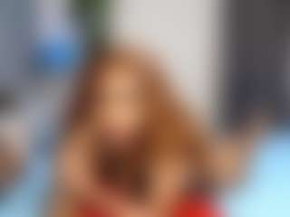 Sexy-Alma's Live Sex Cam Show