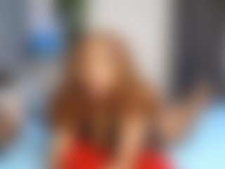 Sexy-Alma's Live Sex Cam Show