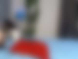 Sexy-Alma's Live Sex Cam Show