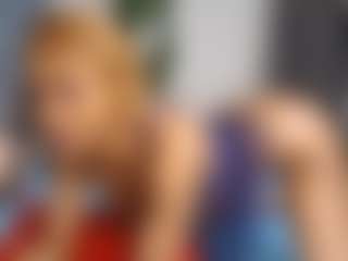 Sexy-Alma's Live Sex Cam Show