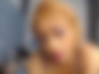 Sexy-Alma's Live Sex Cam Show