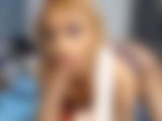 Sexy-Alma's Live Sex Cam Show