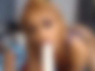 Sexy-Alma's Live Sex Cam Show