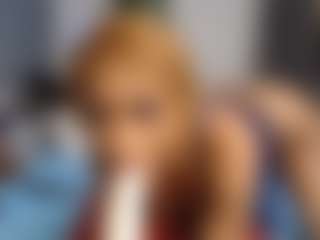Sexy-Alma's Live Sex Cam Show