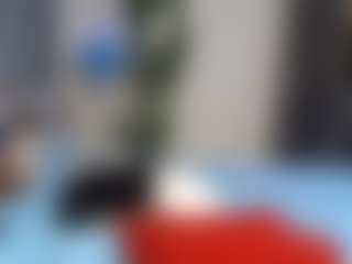 Sexy-Alma's Live Sex Cam Show