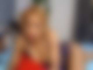 Sexy-Alma's Live Sex Cam Show