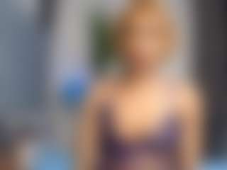 Sexy-Alma's Live Sex Cam Show