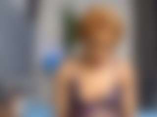 Sexy-Alma's Live Sex Cam Show
