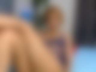 Sexy-Alma's Live Sex Cam Show